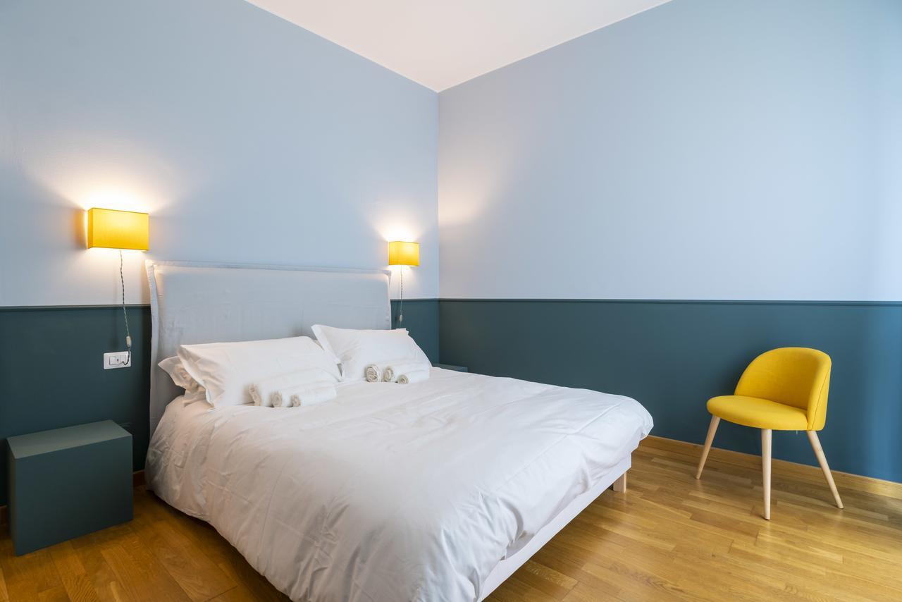 Residenza Cornaggia — Photos 3