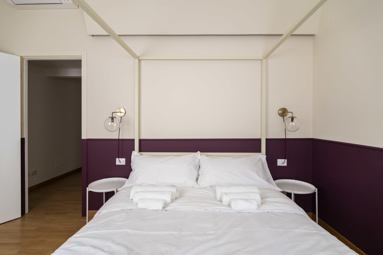 Residenza Cornaggia — Photos 1